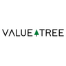 Valuetree Ingredients Private