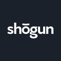 SHOGUN