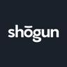 SHOGUN