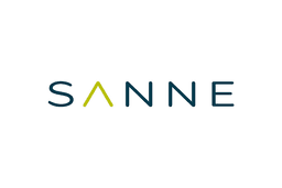 SANNE (JERSEY PRIVATE CLIENT BUSINESS)