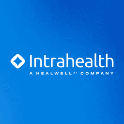 INTRAHEALTH