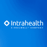 INTRAHEALTH