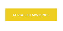 AERIAL FILMWORKS (GEO1)