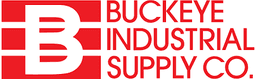 BUCKEYE INDUSTRIAL SUPPLY