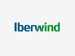 IBERWIND