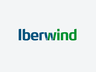 iberwind