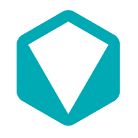 GEMSEEK