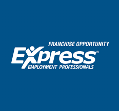 Express Employment Professionals