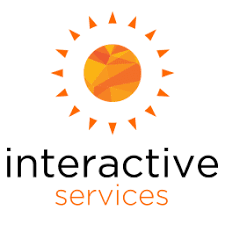 Interactive Services