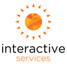 Interactive Services