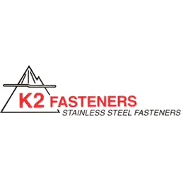 K2 Fasteners