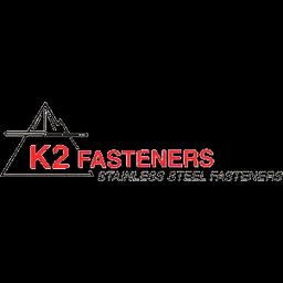 K2 FASTENERS