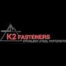 K2 FASTENERS