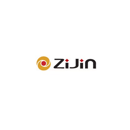 ZIJIN MINING GROUP COMPANY LIMITED