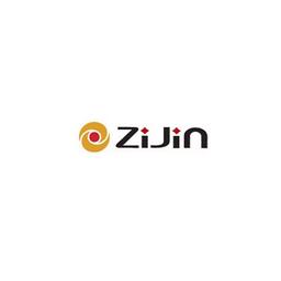 Zijin Mining Group Company