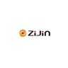 ZIJIN MINING GROUP COMPANY LIMITED