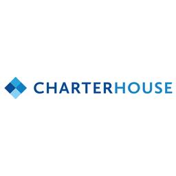 CHARTERHOUSE VOICE AND DATA PLC