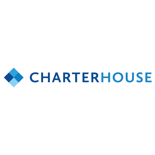 CHARTERHOUSE VOICE AND DATA PLC