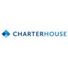 Charterhouse Voice And Data