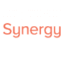 SYNERGY PACKAGING