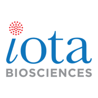 IOTA BIOSCIENCES