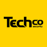 TECHCO SECURITY