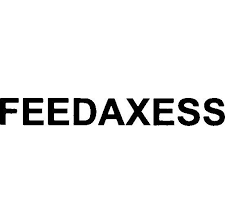 FEEDAXESS