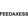 feedaxess