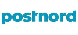 POSTNORD TERMO (LOGISTICS PROPERTIES)