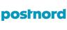 POSTNORD TERMO (LOGISTICS PROPERTIES)