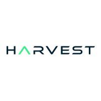 HARVEST SAS