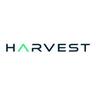 HARVEST SAS