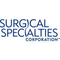 SURGICAL SPECIALTIES CORP