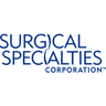 surgical specialties corp