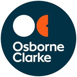 Osborne Clarke