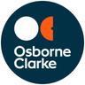 osborne clarke