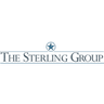 The Sterling Group