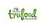 TRUFOOD