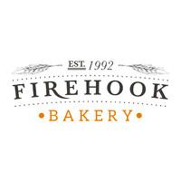 Firehook Bakery