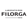 LABORATOIRES FILORGA COSMETIQUES