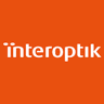 INTEROPTIK