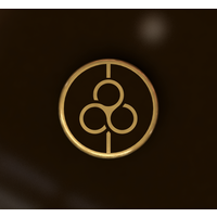 TYNDARIS LLP
