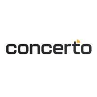 CONCERTO