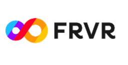 FRVR