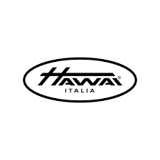 Hawai Italia