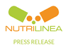 NUTRILINEA SRL