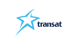 TRANSAT AT INC