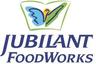 JUBILANT FOODWORKS