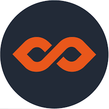 INFINITY VENTURES CRYPTO