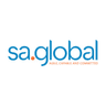 SAGLOBAL INC